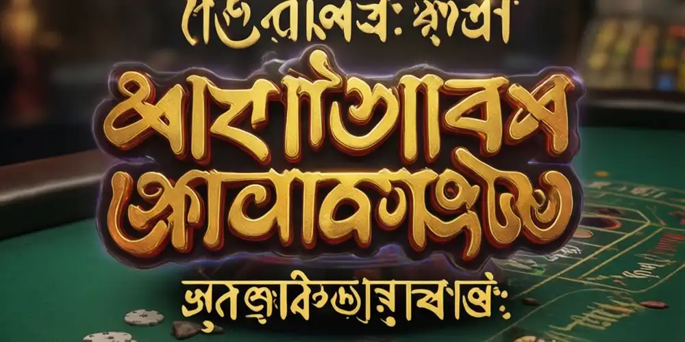 Lbajee Banner